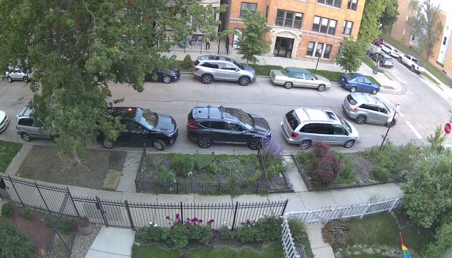 Reolink Camera Two_01_Reolink Home Hub One_20250606201020.jpg